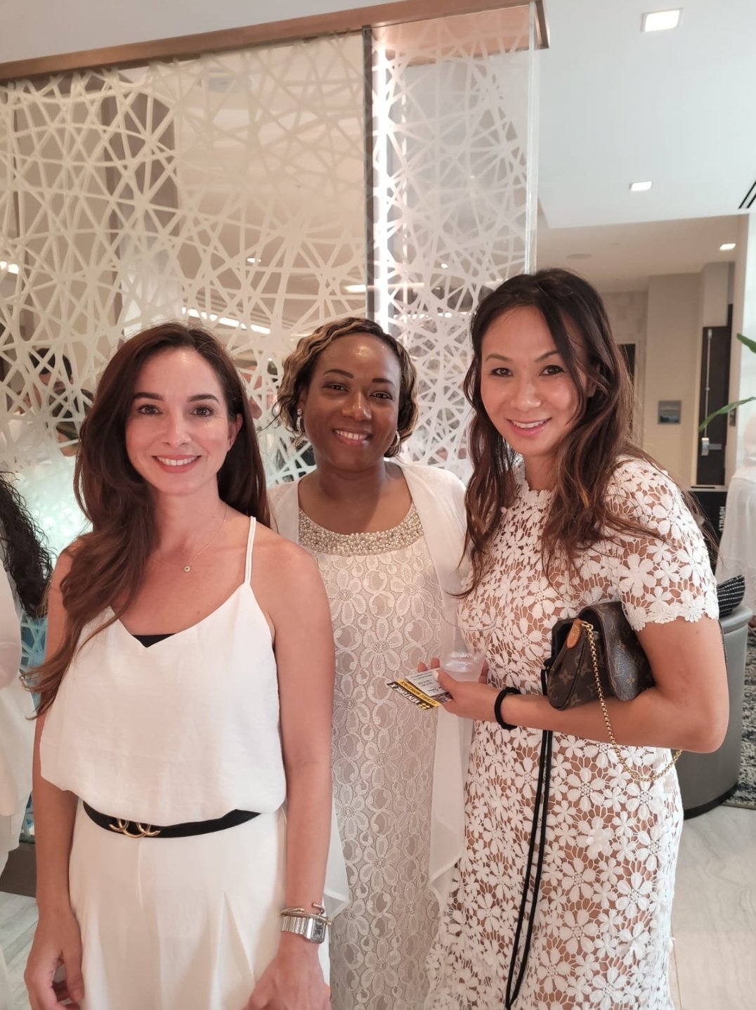 COC Networking