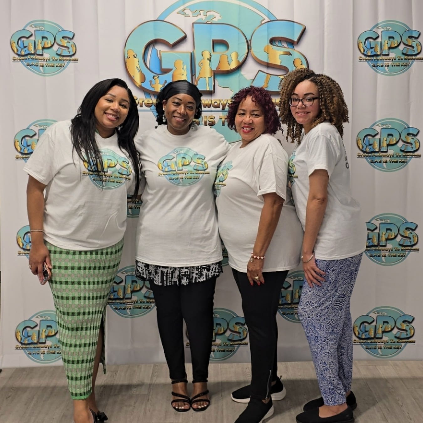 Green Pathways To Success Inc Gallery-12