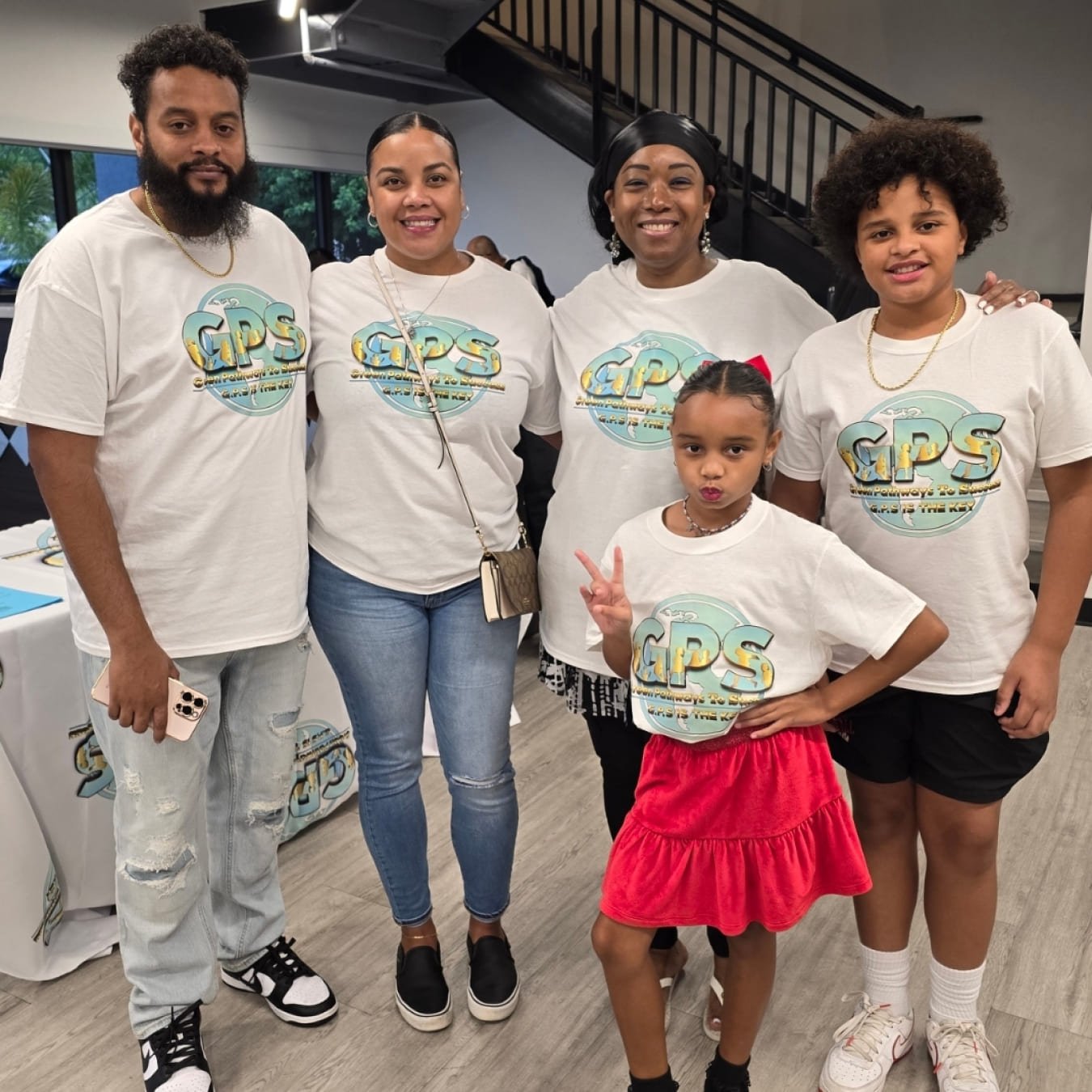 Green Pathways To Success Inc Gallery-15