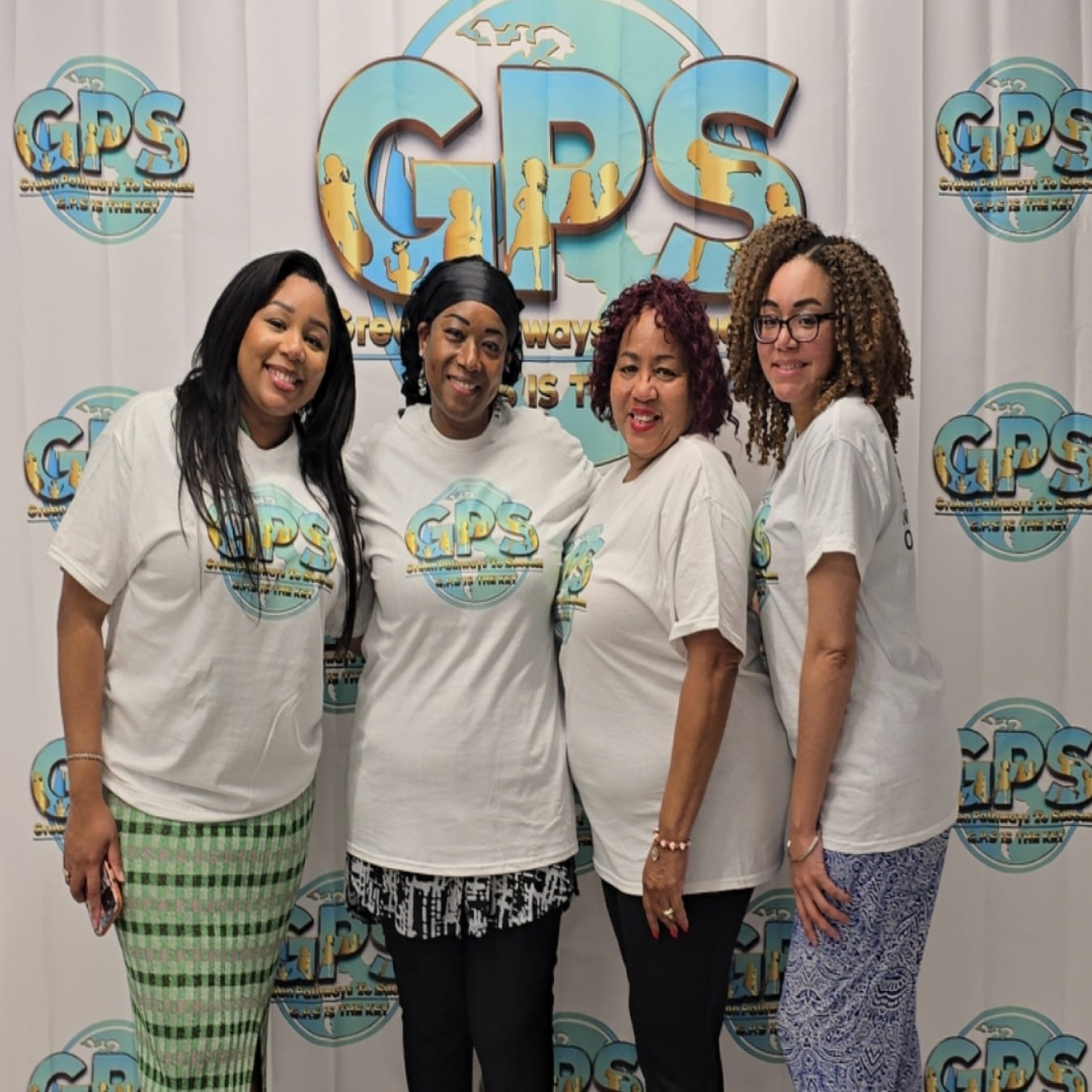 Green Pathways To Success Inc Gallery-17