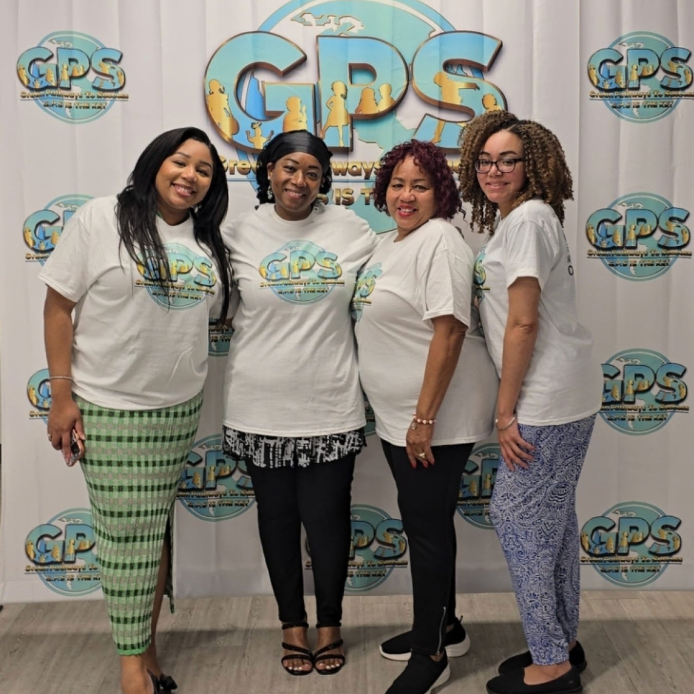 Green Pathways To Success Inc Gallery-21