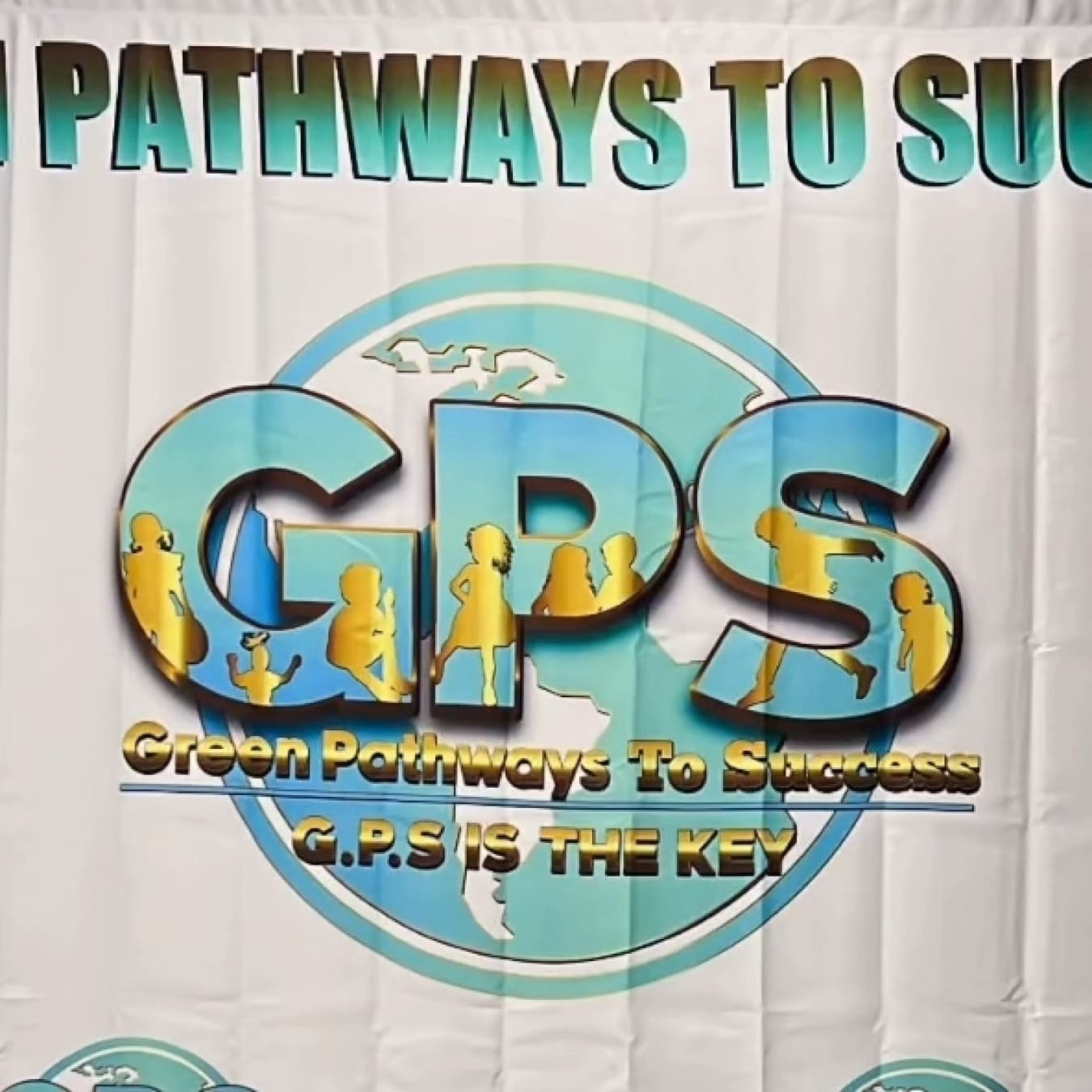 Green Pathways To Success Inc Gallery-26