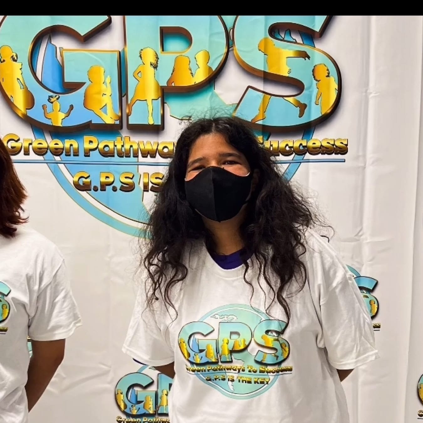 Green Pathways To Success Inc Gallery-27
