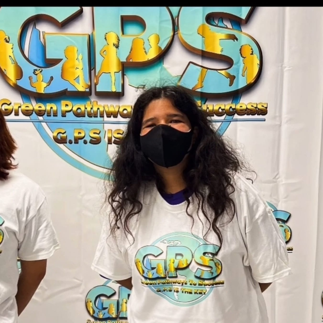 Green Pathways To Success Inc Gallery-29