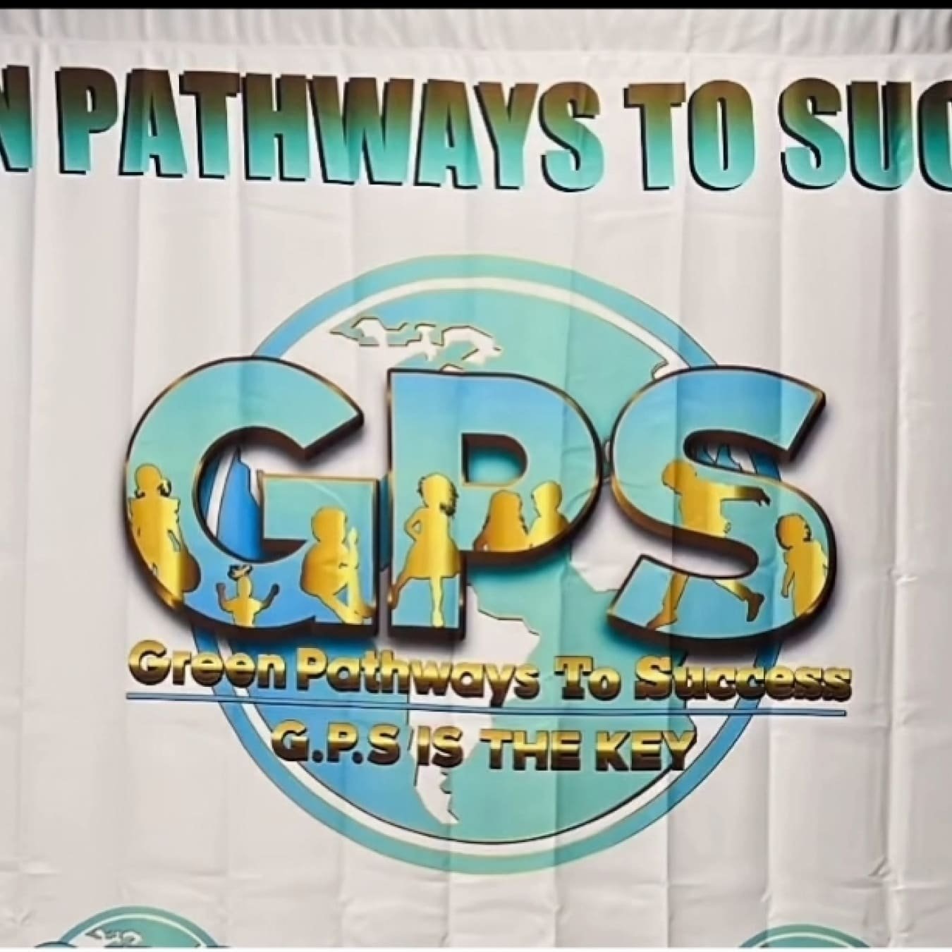Green Pathways To Success Inc Gallery-30