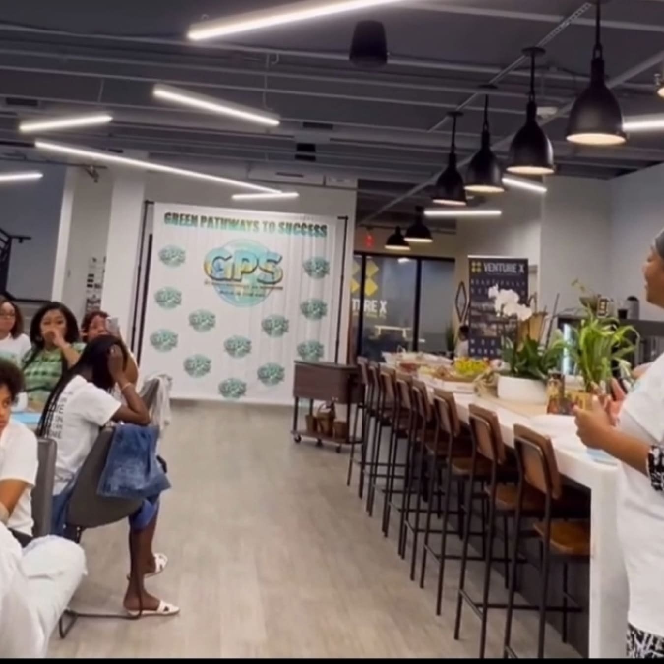 Green Pathways To Success Inc Gallery-31