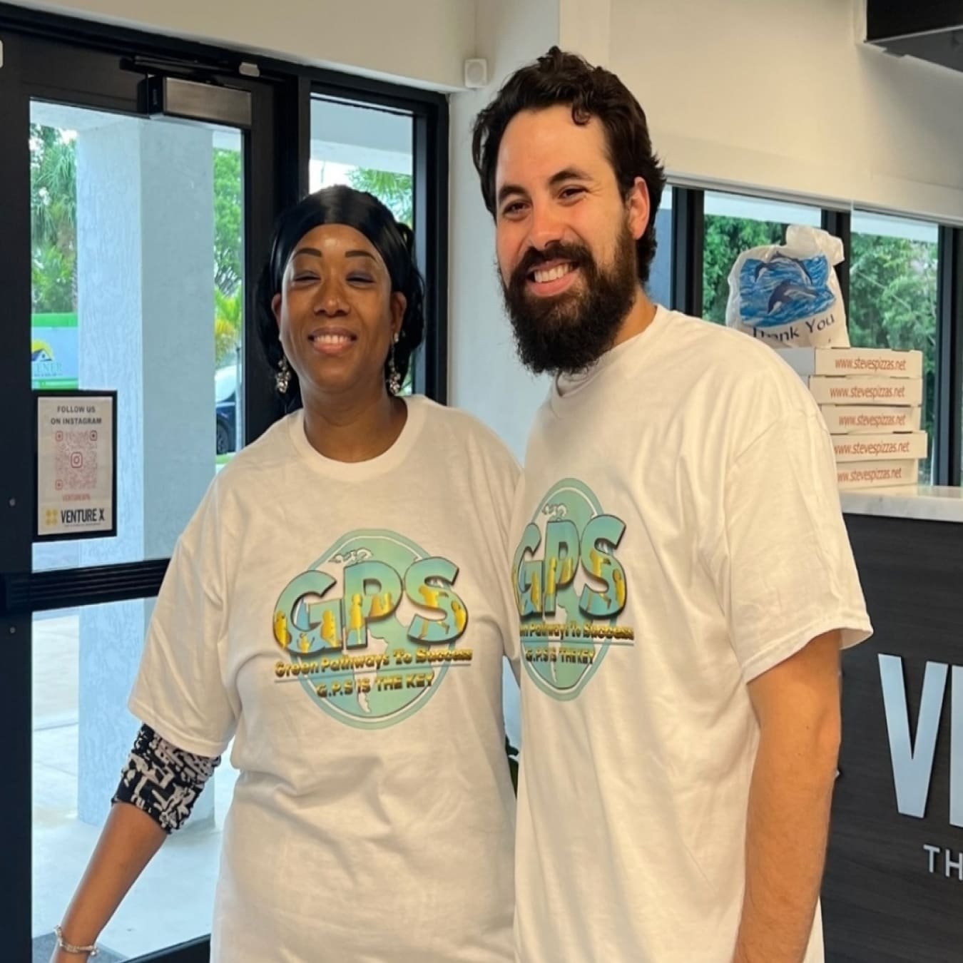 Green Pathways To Success Inc Gallery-32