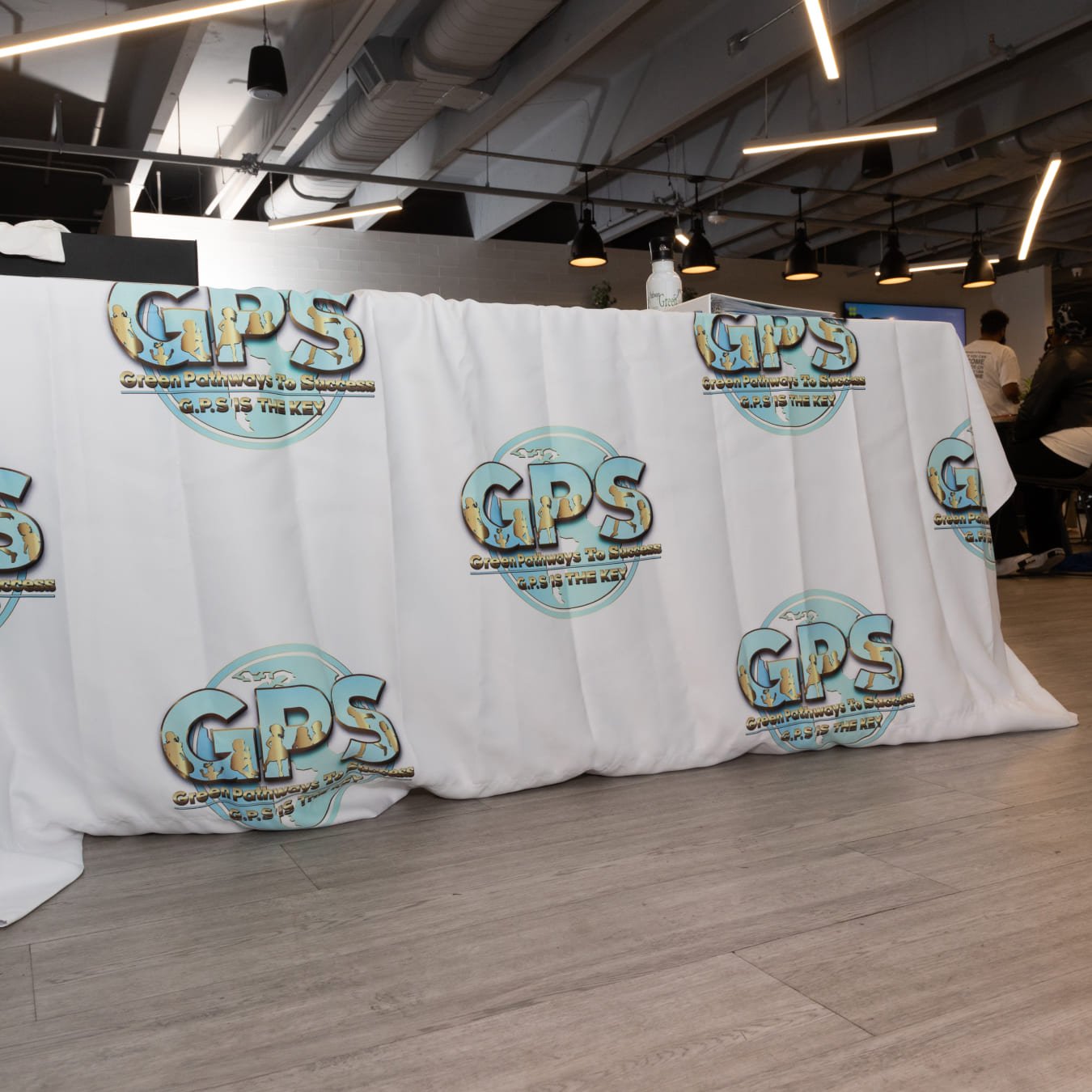 Green Pathways To Success Inc Gallery-8