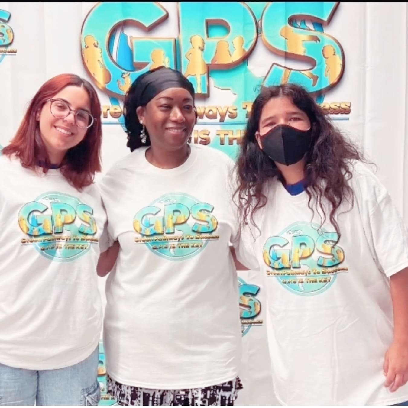 Green Pathways To Success Inc Gallery