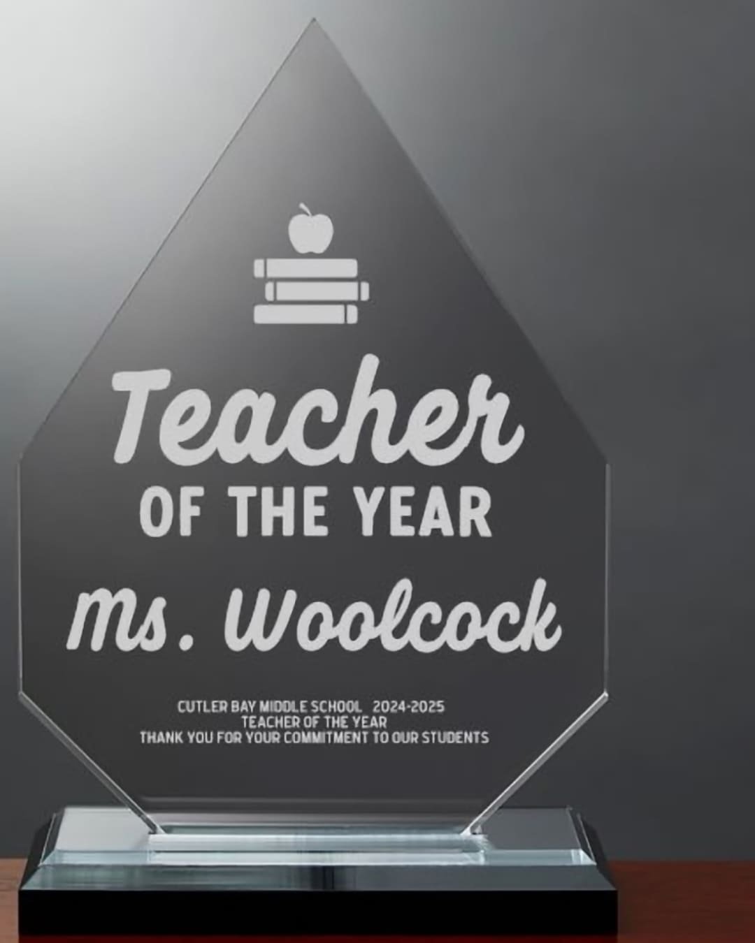 teachers-15