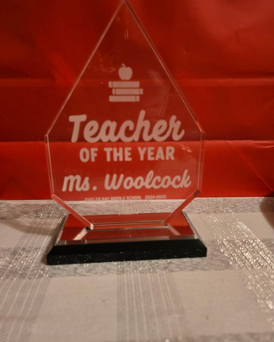 teachers-19