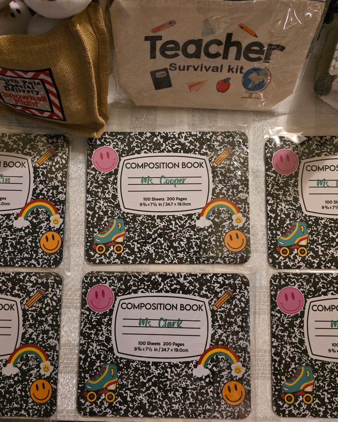 teachers-5