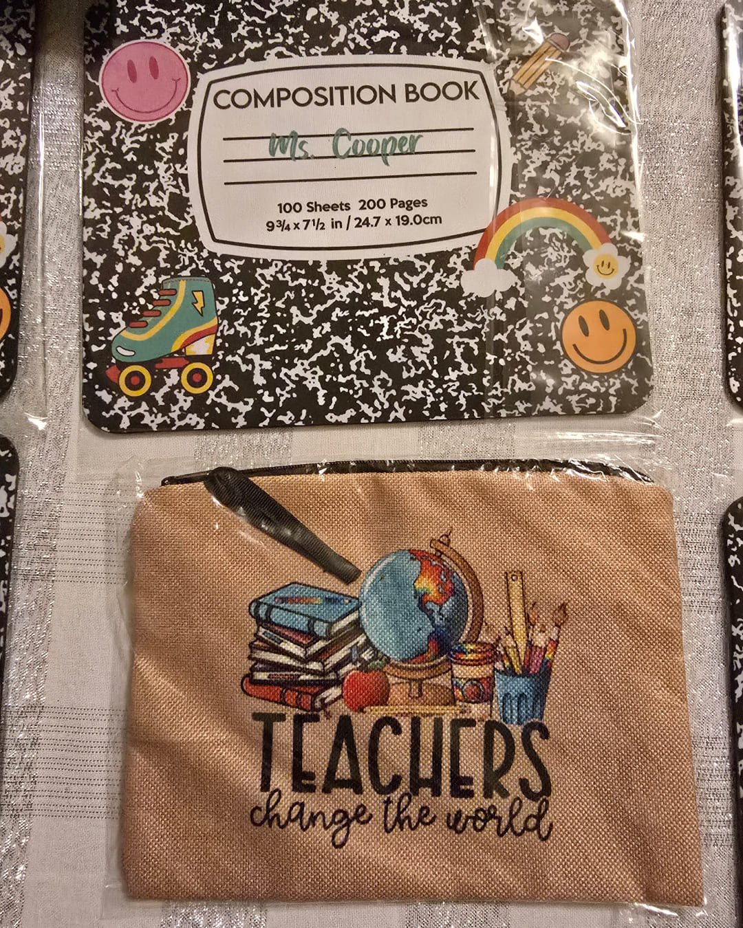 teachers-7