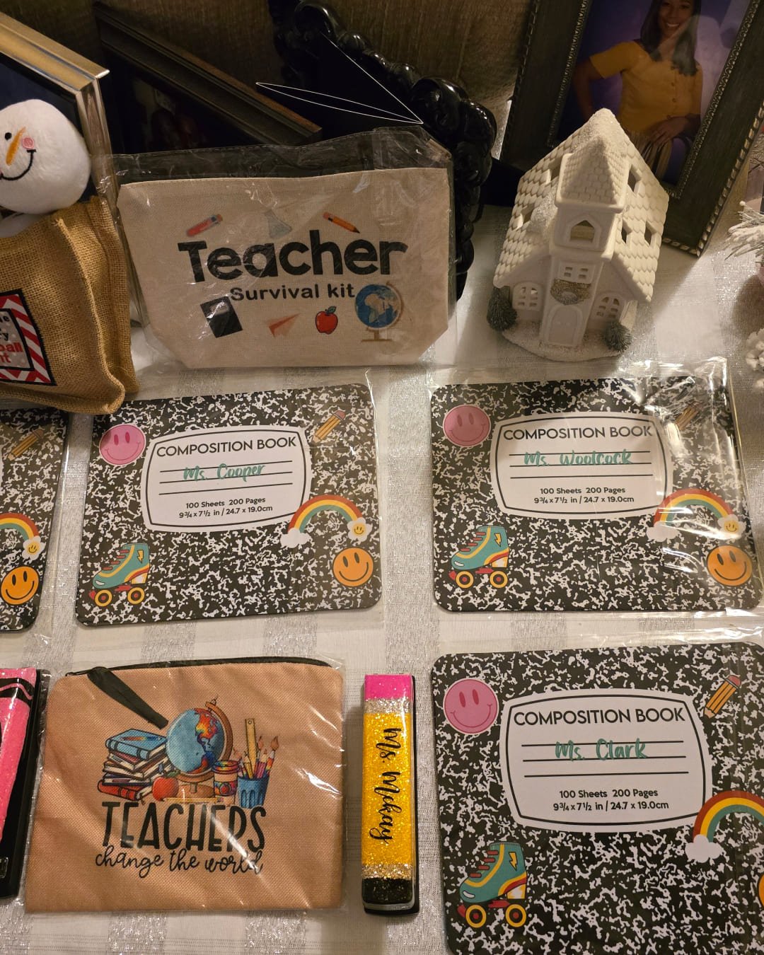 teachers-8